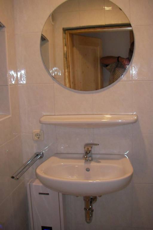 foto18