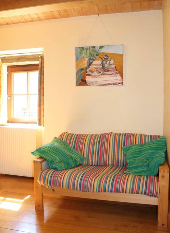 foto10