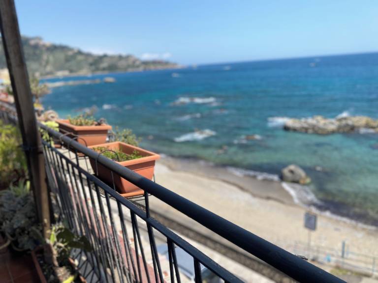 Huis Taormina