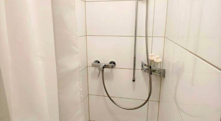 foto19