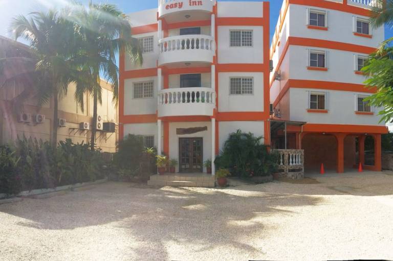foto16