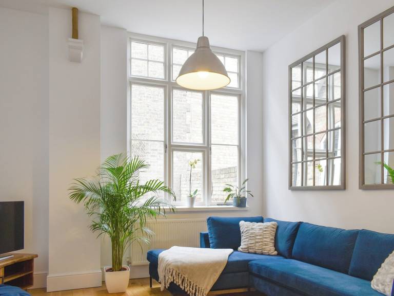Cottage Ramsgate