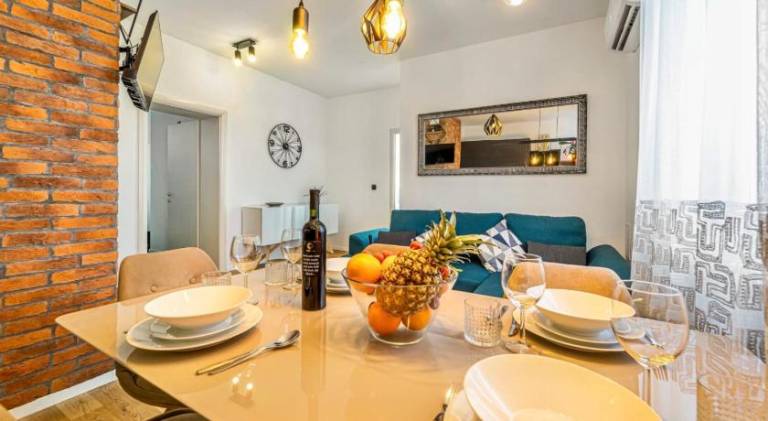 Apartment | Near Diocletian's Palace — photo 4