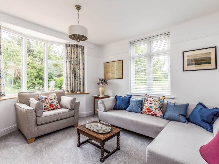 House Selsey