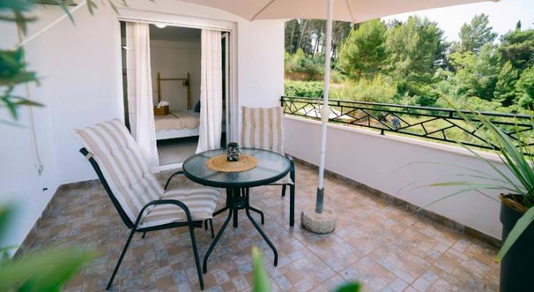 Apartment Ulcinj