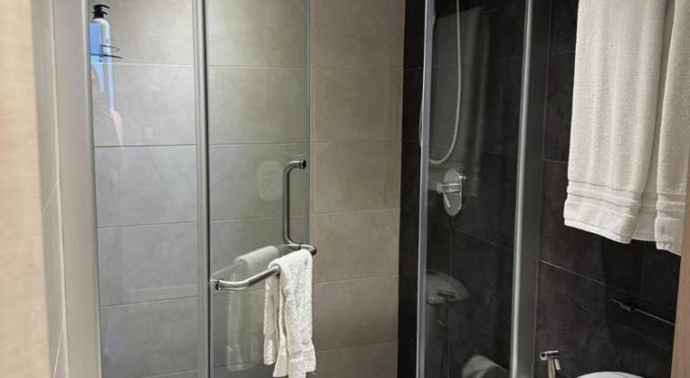 foto15