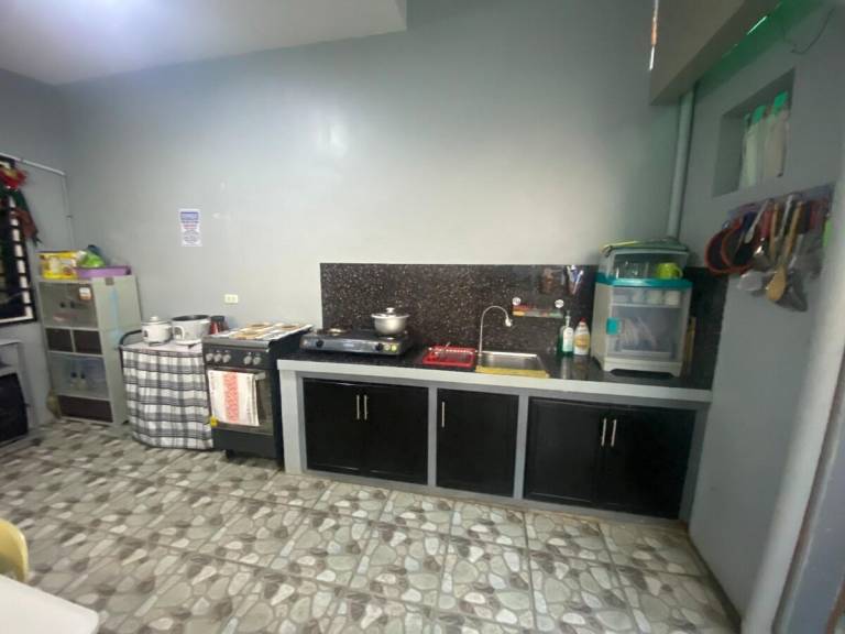 House with 2 rooms for 12 persons — photo 4
