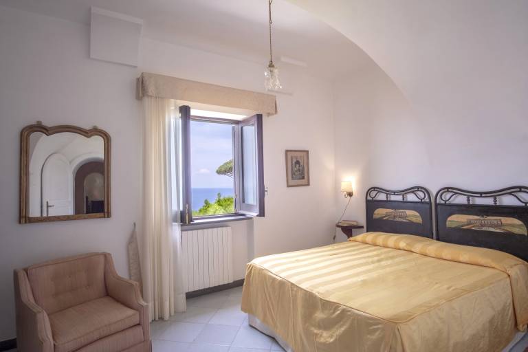 Private room Villazzano I