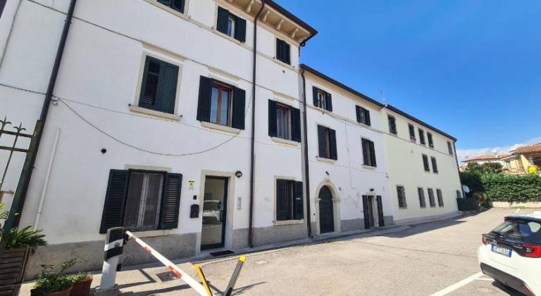 Holiday apartment with 3 rooms for 6 persons — photo 3