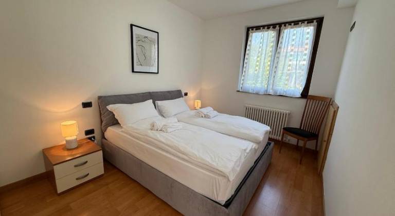 Fully equipped beautiful vacation home with garden & terrace | Beach nearby | Suitable for remote work | Pets allowed — photo 2