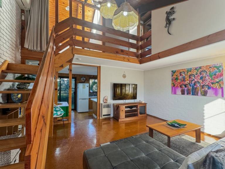 Apartment Moruya Heads