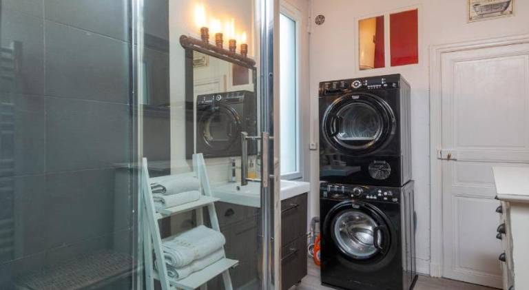 Holiday apartment | Good for workation | Pet-friendly — photo 5