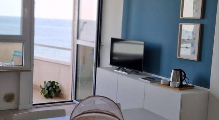 Rental apartment with pool | Next to the beach | Pets allowed — photo 4