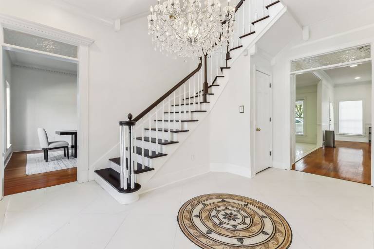 House Metairie