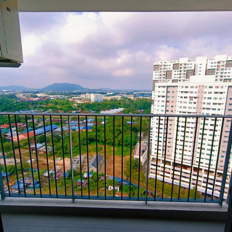 foto46