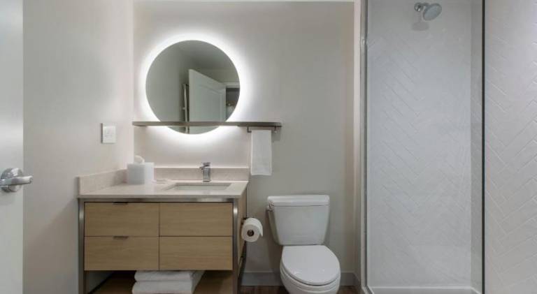 TownePlace Suites by Marriott Romeoville — photo 4
