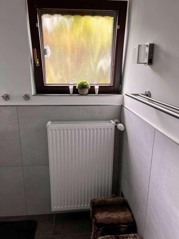 foto27