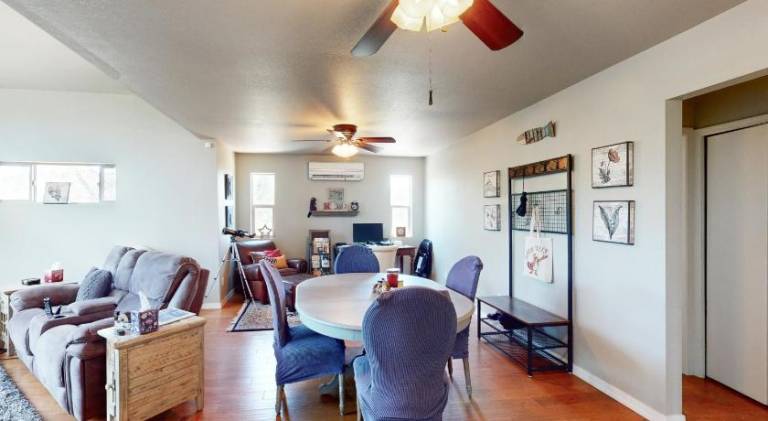 Nice vacation home | Dogs allowed — photo 3
