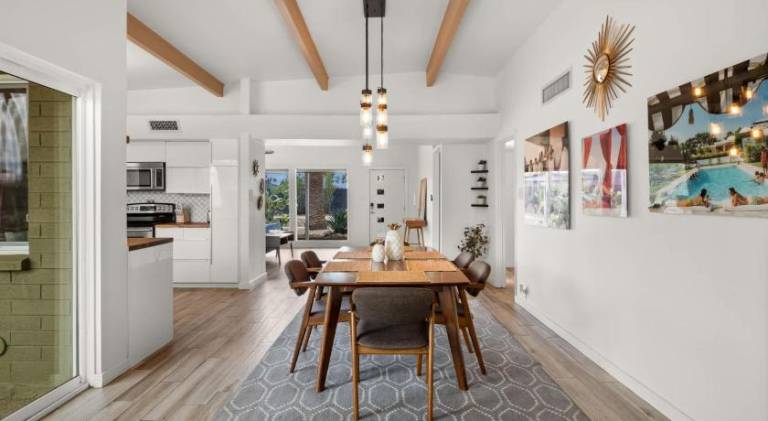 Wonderful house with pool | Suitable for remote work | Pets are welcome — photo 3