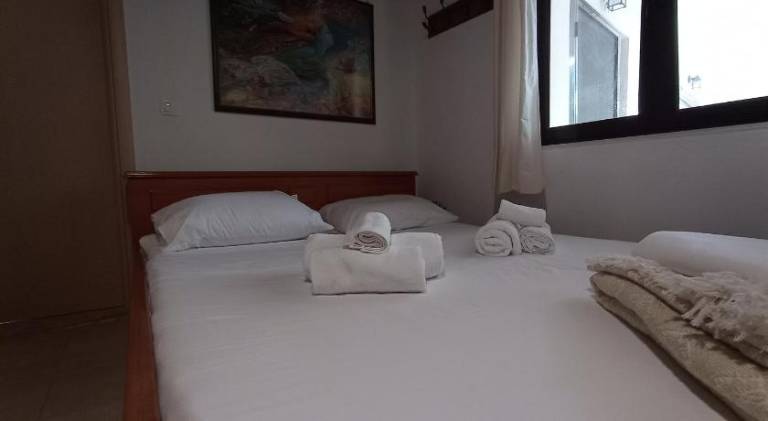 foto30