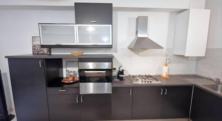 Holiday apartment with yard | Next to Piazza del Campo — photo 4