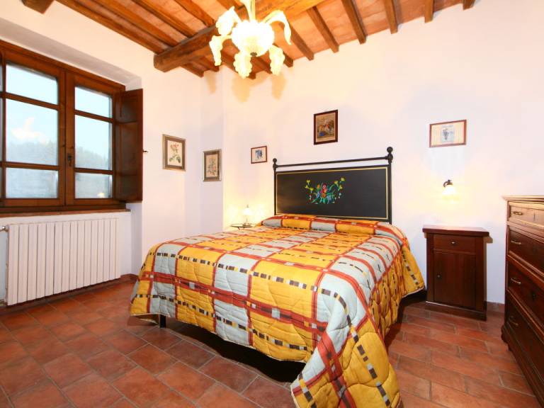 foto8