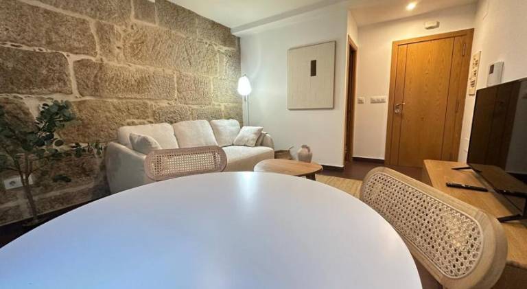 Holiday apartment | Good for workation — photo 2
