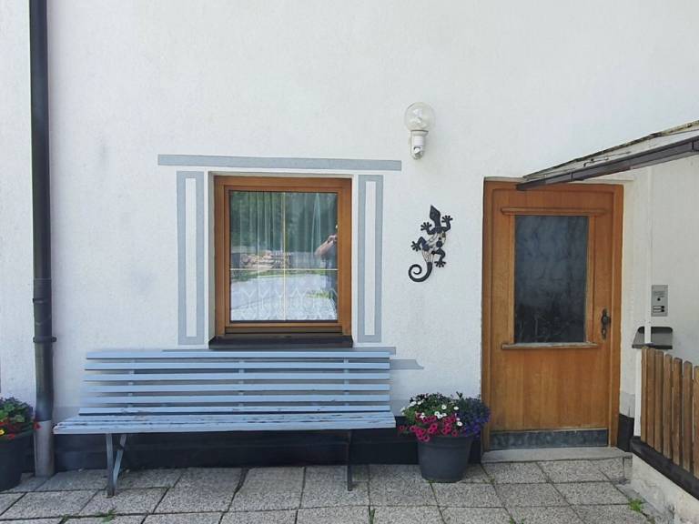 foto20