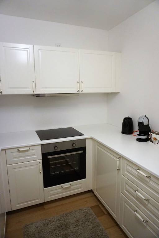 Holiday apartment with yard | Close to the ski | Pets are welcome — photo 3