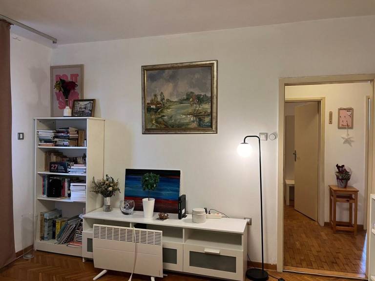 foto17