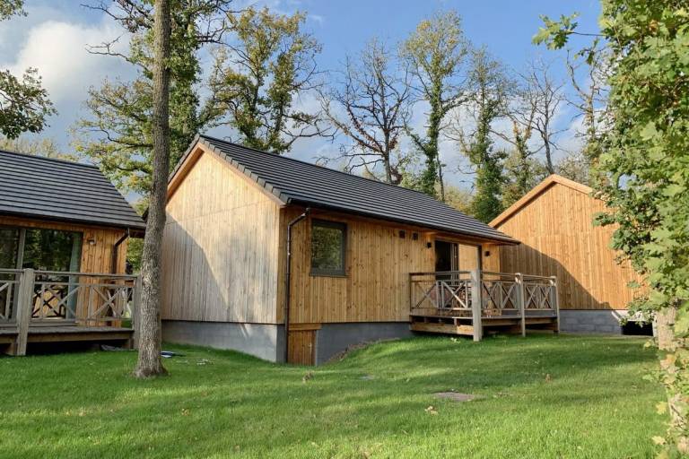 Huis  Somme-Leuze