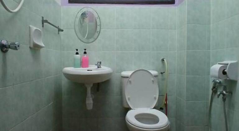 foto12