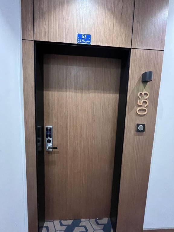 foto10