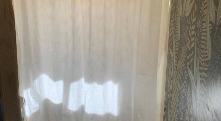 foto45