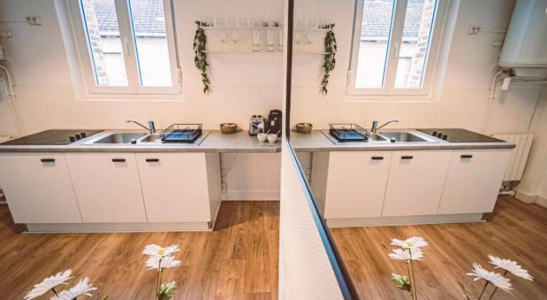 Rental apartment | Good for workation — photo 3