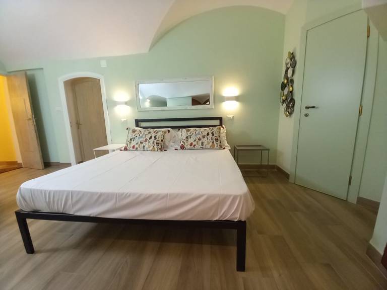 Rental apartment | Close to Florence Cathedral — photo 2