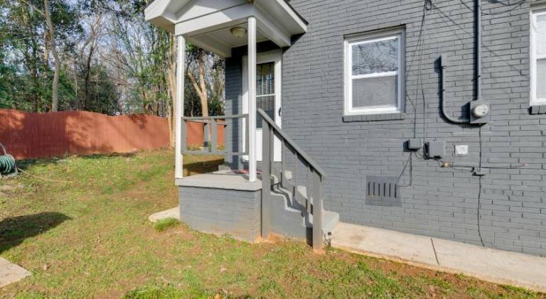 foto14