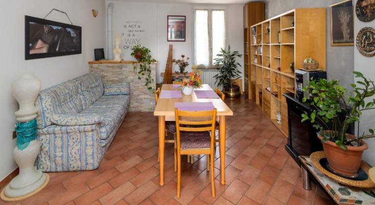 Le Ruote — photo 2