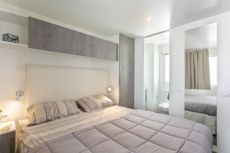 Resort Cervia