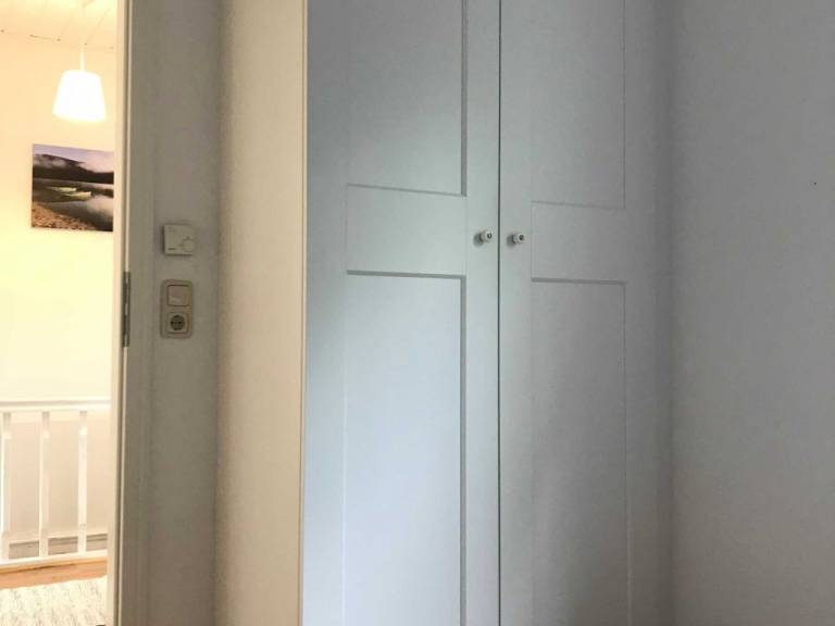 foto7