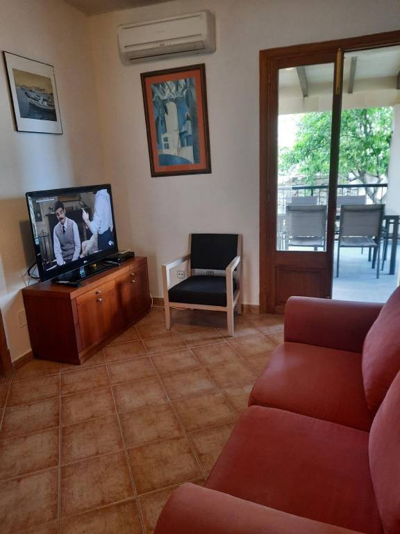 foto14