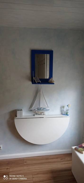 foto18