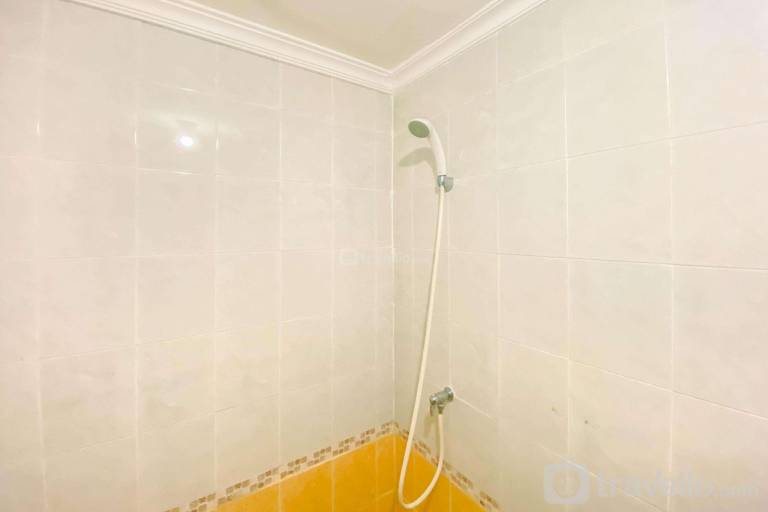 foto34
