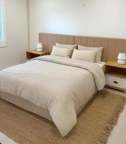 Apartmán Coogee