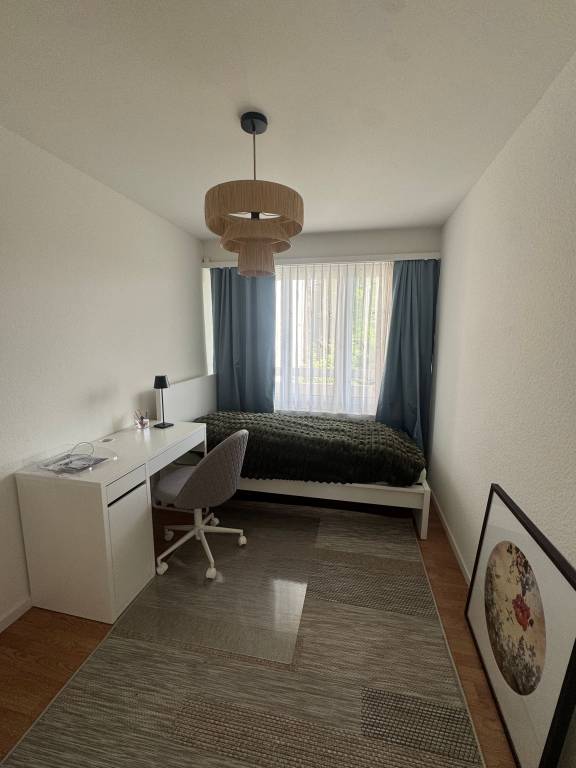 foto5