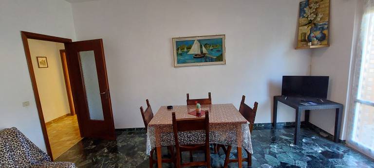 Family-friendly beautiful apartment with terrace & yard | Panoramic view | Pets allowed — photo 3