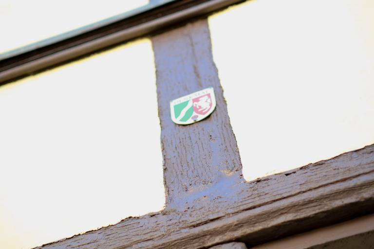 Ferienhaus Das Dömchen — photo 4