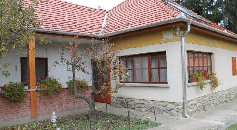 Apartman  Martonvásár