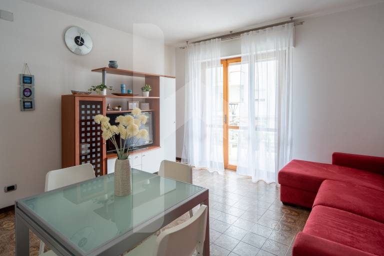 Holiday apartment | Beach view — photo 5