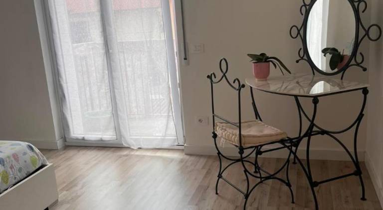 foto17